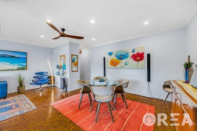 Property 11/32 Barber Avenue, Eastlakes NSW 2018 IMAGE 0