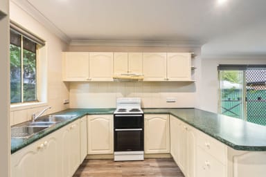Property 32A Station Street, Corrimal NSW 2518 IMAGE 0