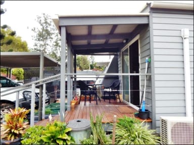 Property KYBONG QLD 4570 IMAGE 0