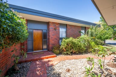 Property 6 Ballinger Court, SHEPPARTON VIC 3630 IMAGE 0