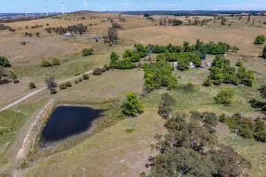 Property 103 Elmgrove Road, Pejar NSW 2583 IMAGE 0