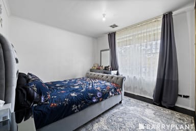 Property 52 Fairbairn Road, Sunshine West VIC 3020 IMAGE 0