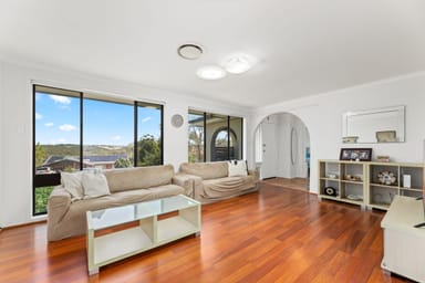 Property 52 Barnes Crescent, Menai NSW 2234 IMAGE 0