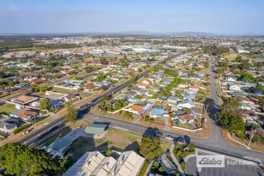 Property 48 Admiral Street, Lockyer WA 6330 IMAGE 0