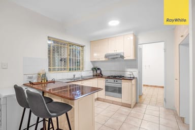 Property 3/34-38 Houison Street, WESTMEAD NSW 2145 IMAGE 0