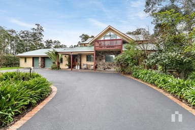 Property 492 Boundary Road, Willowmavin VIC 3754 IMAGE 0