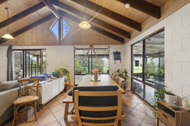 Property 8 Hobson Close, BELLINGEN NSW 2454 IMAGE 0