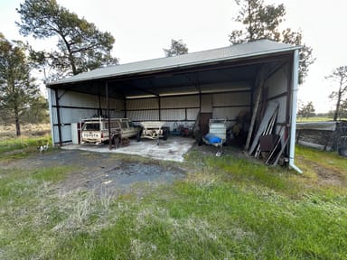 Property 184 Henty Walla Walla Road, HENTY NSW 2658 IMAGE 0