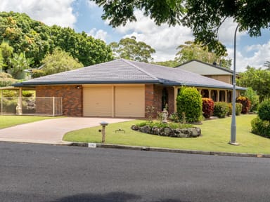 Property 10 Camelot Road, Goonellabah NSW 2480 IMAGE 0