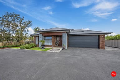 Property 27 Charolais Court, ASCOT VIC 3551 IMAGE 0