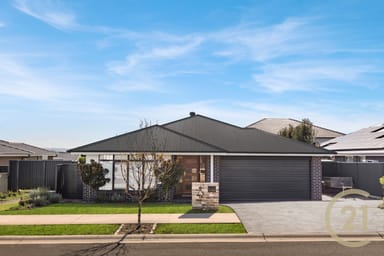 Property 42 Highland Crescent, Thirlmere NSW 2572 IMAGE 0
