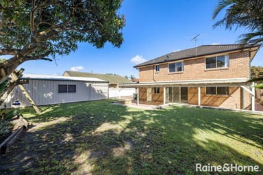 Property 10 Starboard Close, Salamander Bay NSW 2317 IMAGE 0