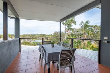 Property 37 Bluff Rd, Emerald Beach NSW 2456 IMAGE 0