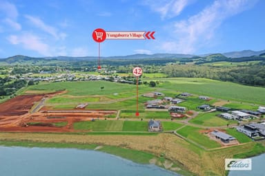 Property 22 Waterfront Terrace, Yungaburra QLD 4884 IMAGE 0