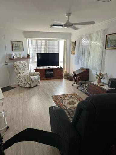 Property 47/25 Coopers Road, WILLOWBANK QLD 4306 IMAGE 0