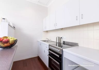 Property 205, 88 King Street, Newtown NSW 2042 IMAGE 0