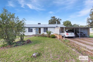 Property 30 Davidson Street, The Rock NSW 2655 IMAGE 0