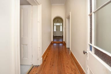 Property 29 Splatt Street, SWAN HILL VIC 3585 IMAGE 0