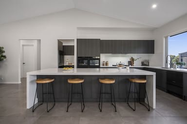 Property 16 Timair Road, Thirlmere NSW 2572 IMAGE 0