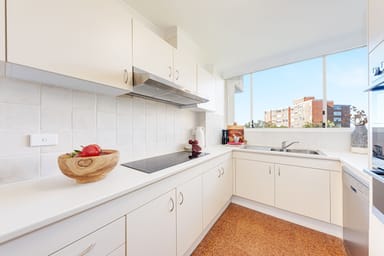 Property 15, 140 Holt Ave, Cremorne NSW 2090 IMAGE 0