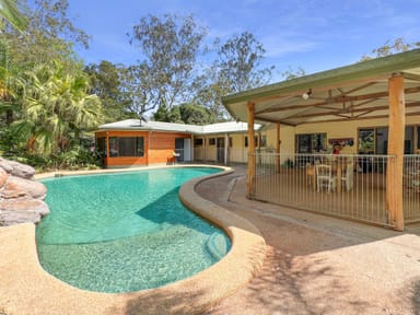 Property 35-37 PAGE ROAD, ATHERTON QLD 4883 IMAGE 0