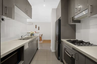 Property 1103/88-90 George Street, Hornsby NSW 2077 IMAGE 0