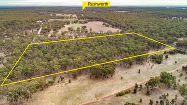 Property Corner Bendigo - Murchison Road and Miller Road, RUSHWORTH VIC 3612 IMAGE 0