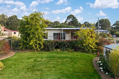 Property 45 Davies Road, Lower Snug TAS 7054 IMAGE 0