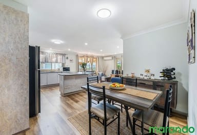 Property 15 Emerson Street, Wetherill Park NSW 2164 IMAGE 0