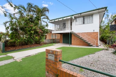 Property 43 Ella Street, REDCLIFFE QLD 4020 IMAGE 0