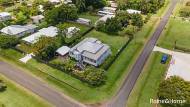 Property 13 Whitley Street, Howard QLD 4659 IMAGE 0