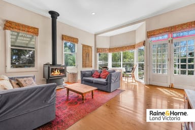 Property 225 Lillico Road, Lillico VIC 3820 IMAGE 0