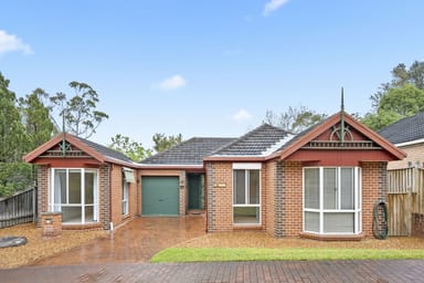 Property 10 Retford Way, Hornsby Heights NSW 2077 IMAGE 0