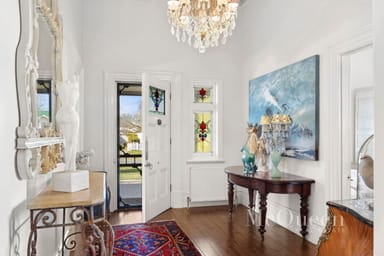 Property 13 Langley Street, Kyneton VIC 3444 IMAGE 0