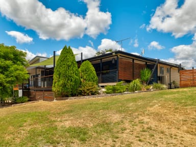 Property 33 Sippel Road, Blenheim QLD 4341 IMAGE 0