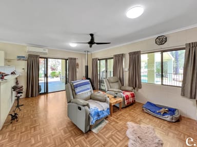 Property 120 Western View Crescent, MILLSTREAM QLD 4888 IMAGE 0