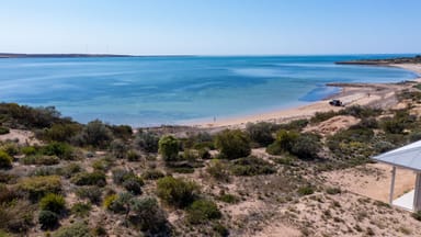 Property 25 Flinders Drive, STREAKY BAY SA 5680 IMAGE 0