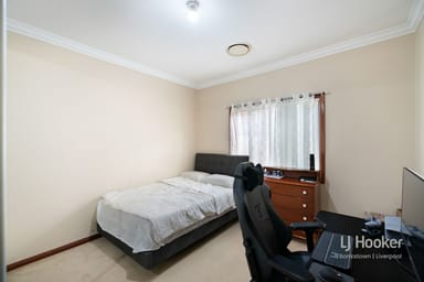 Property 17 Wallace Street, Sefton NSW 2162 IMAGE 0