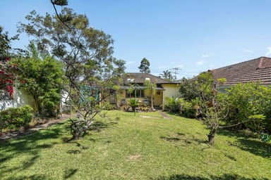 Property 128 National Avenue, Loftus NSW 2232 IMAGE 0