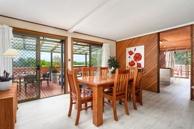 Property 8 Araluen Terrace, Monkland QLD 4570 IMAGE 0