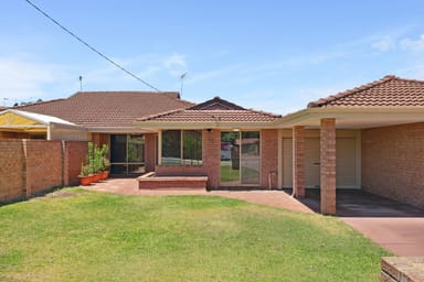 Property 24 Bathurst Street, DIANELLA WA 6059 IMAGE 0