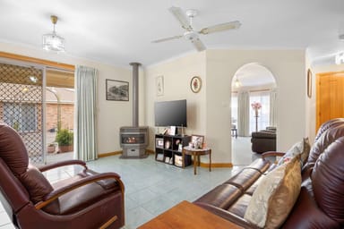 Property 4, 20 Childe Street, Stawell VIC 3380 IMAGE 0
