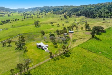 Property 370 Spring Grove Road, Spring Grove NSW 2470 IMAGE 0