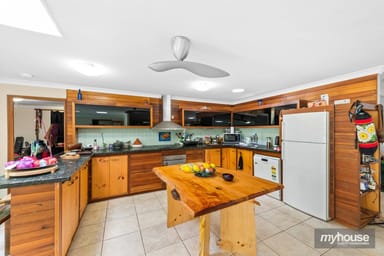 Property 89 Castle Road, Cabarlah QLD 4350 IMAGE 0