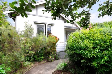 Property 1 Neale Street, Katoomba NSW 2780 IMAGE 0