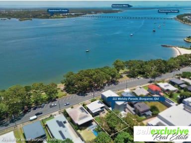 Property 111 Welsby Parade, Bongaree Qld 4507 IMAGE 0