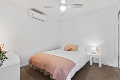 Property 6, 159 Birkdale Road, BIRKDALE QLD 4159 IMAGE 0