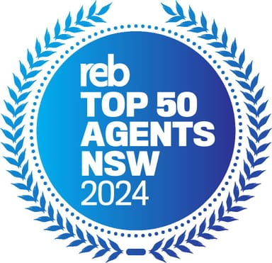Property 3, 7 Freeman Road, Chatswood NSW 2067 IMAGE 0