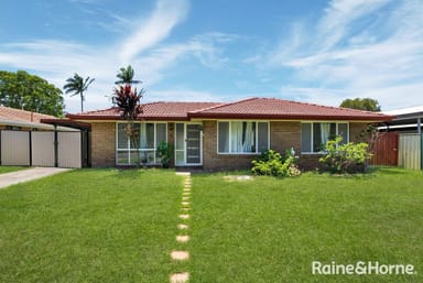 Property 545 Bracken Ridge Road, Bald Hills QLD 4036 IMAGE 0