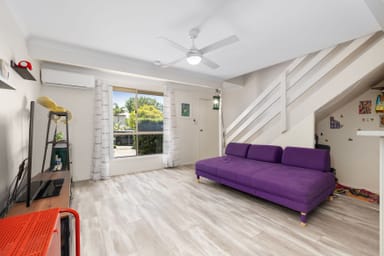 Property 7, 63 Olsen Avenue, LABRADOR QLD 4215 IMAGE 0